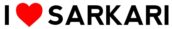 I Love Sarkari