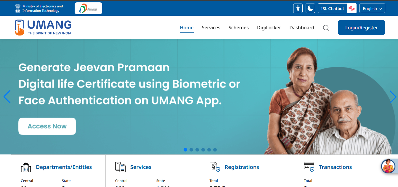 Nrega Job Card Apply Online 2026