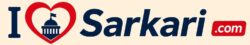 I Love Sarkari